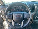 2025 GMC Sierra 2500 Double Cab 4WD Service Truck for sale #N03816 - photo 21
