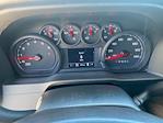 2025 GMC Sierra 2500 Double Cab 4WD Service Truck for sale #N03816 - photo 22
