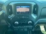 2025 GMC Sierra 2500 Double Cab 4WD Service Truck for sale #N03816 - photo 23