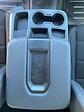 2025 GMC Sierra 2500 Double Cab 4WD Service Truck for sale #N03816 - photo 25