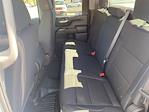 2025 GMC Sierra 2500 Double Cab 4WD Service Truck for sale #N03816 - photo 27