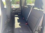 2025 GMC Sierra 2500 Double Cab 4WD Service Truck for sale #N03816 - photo 28