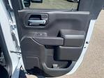 2025 GMC Sierra 2500 Double Cab 4WD Service Truck for sale #N03816 - photo 29