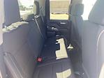 2025 GMC Sierra 2500 Double Cab 4WD Service Truck for sale #N03816 - photo 30