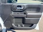 2025 GMC Sierra 2500 Double Cab 4WD Service Truck for sale #N03816 - photo 32