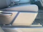 2025 GMC Sierra 2500 Double Cab 4WD Service Truck for sale #N03816 - photo 34