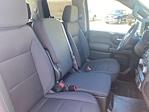 2025 GMC Sierra 2500 Double Cab 4WD Service Truck for sale #N03816 - photo 36