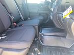 2025 GMC Sierra 2500 Double Cab 4WD Service Truck for sale #N03816 - photo 37