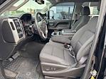 2015 GMC Sierra 2500 Crew Cab SRW 4WD Pickup for sale #N03817A - photo 10