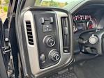 2015 GMC Sierra 2500 Crew Cab SRW 4WD Pickup for sale #N03817A - photo 11