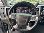 2015 GMC Sierra 2500 Crew Cab SRW 4WD Pickup for sale #N03817A - photo 12