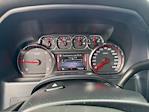 2015 GMC Sierra 2500 Crew Cab SRW 4WD Pickup for sale #N03817A - photo 13