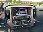 2015 GMC Sierra 2500 Crew Cab SRW 4WD Pickup for sale #N03817A - photo 14