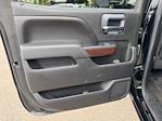 2015 GMC Sierra 2500 Crew Cab SRW 4WD Pickup for sale #N03817A - photo 15