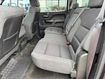 2015 GMC Sierra 2500 Crew Cab SRW 4WD Pickup for sale #N03817A - photo 16