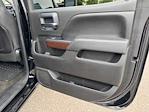 2015 GMC Sierra 2500 Crew Cab SRW 4WD Pickup for sale #N03817A - photo 17