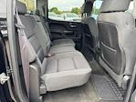 2015 GMC Sierra 2500 Crew Cab SRW 4WD Pickup for sale #N03817A - photo 18