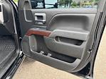 2015 GMC Sierra 2500 Crew Cab SRW 4WD Pickup for sale #N03817A - photo 19