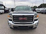 2015 GMC Sierra 2500 Crew Cab SRW 4WD Pickup for sale #N03817A - photo 3