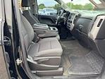 2015 GMC Sierra 2500 Crew Cab SRW 4WD Pickup for sale #N03817A - photo 20