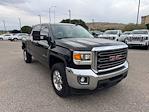 2015 GMC Sierra 2500 Crew Cab SRW 4WD Pickup for sale #N03817A - photo 4