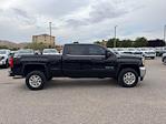 2015 GMC Sierra 2500 Crew Cab SRW 4WD Pickup for sale #N03817A - photo 5