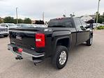 2015 GMC Sierra 2500 Crew Cab SRW 4WD Pickup for sale #N03817A - photo 6