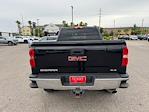 2015 GMC Sierra 2500 Crew Cab SRW 4WD Pickup for sale #N03817A - photo 7
