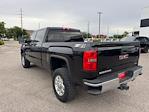 2015 GMC Sierra 2500 Crew Cab SRW 4WD Pickup for sale #N03817A - photo 2