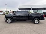 2015 GMC Sierra 2500 Crew Cab SRW 4WD Pickup for sale #N03817A - photo 8