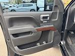 2015 GMC Sierra 2500 Crew Cab SRW 4WD Pickup for sale #N03817A - photo 9