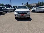 2019 Ford Ranger SuperCrew Cab 4x4 Pickup for sale #N03819A - photo 1
