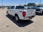 2019 Ford Ranger SuperCrew Cab 4x4 Pickup for sale #N03819A - photo 2