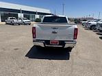 2019 Ford Ranger SuperCrew Cab 4x4 Pickup for sale #N03819A - photo 11