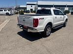 2019 Ford Ranger SuperCrew Cab 4x4 Pickup for sale #N03819A - photo 12