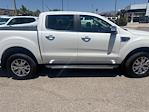 2019 Ford Ranger SuperCrew Cab 4x4 Pickup for sale #N03819A - photo 13