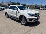 2019 Ford Ranger SuperCrew Cab 4x4 Pickup for sale #N03819A - photo 14