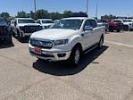 2019 Ford Ranger SuperCrew Cab 4x4 Pickup for sale #N03819A - photo 15