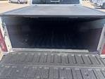 2019 Ford Ranger SuperCrew Cab 4x4 Pickup for sale #N03819A - photo 3