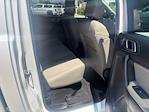 2019 Ford Ranger SuperCrew Cab 4x4 Pickup for sale #N03819A - photo 5