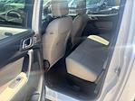 2019 Ford Ranger SuperCrew Cab 4x4 Pickup for sale #N03819A - photo 6