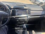 2019 Ford Ranger SuperCrew Cab 4x4 Pickup for sale #N03819A - photo 7