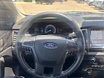 2019 Ford Ranger SuperCrew Cab 4x4 Pickup for sale #N03819A - photo 8