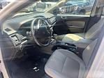 2019 Ford Ranger SuperCrew Cab 4x4 Pickup for sale #N03819A - photo 9