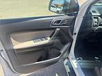 2019 Ford Ranger SuperCrew Cab 4x4 Pickup for sale #N03819A - photo 10