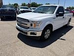 2019 Ford F-150 Regular Cab 4x2 Pickup for sale #N03821A - photo 1