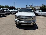 2019 Ford F-150 Regular Cab 4x2 Pickup for sale #N03821A - photo 3