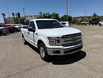 2019 Ford F-150 Regular Cab 4x2 Pickup for sale #N03821A - photo 2