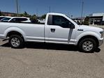 2019 Ford F-150 Regular Cab 4x2 Pickup for sale #N03821A - photo 4