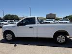 2019 Ford F-150 Regular Cab 4x2 Pickup for sale #N03821A - photo 5